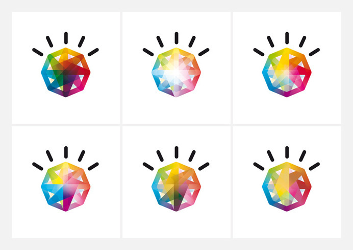 TwoPoints.Net | International Bureau of This And That #ibm
