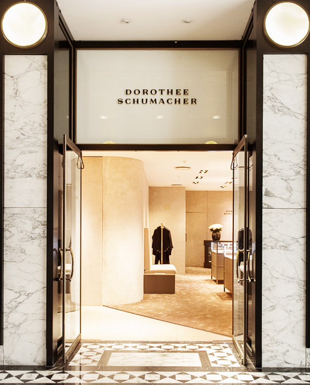 http://deutscheundjapaner.com/projects/dorotheeschumacher #shop