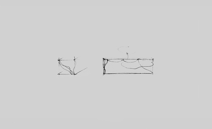 Alexey Zelentsov on Behance