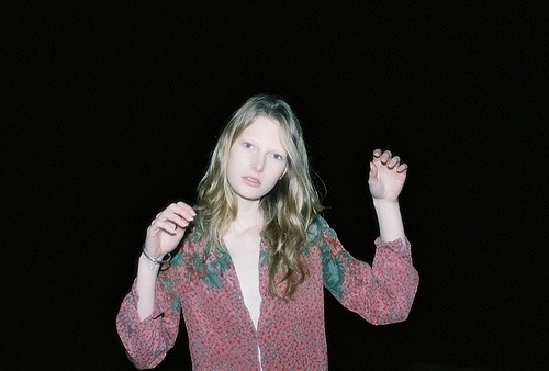 Untitled | Flickr - Photo Sharing! #fashion #photography #film