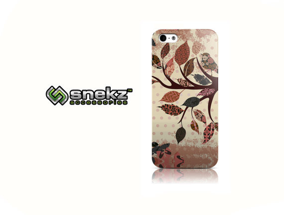 #design #phonecases