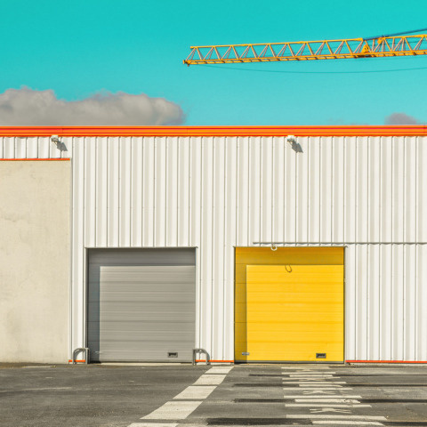 JC SD Photography | PICDIT #photo #photos #photography #color