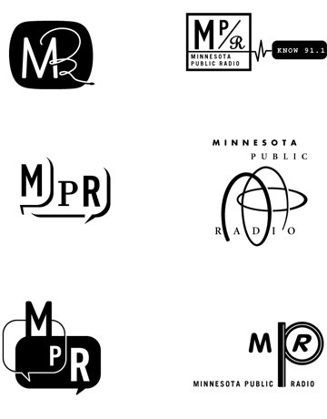 Werner Design Werks #logo