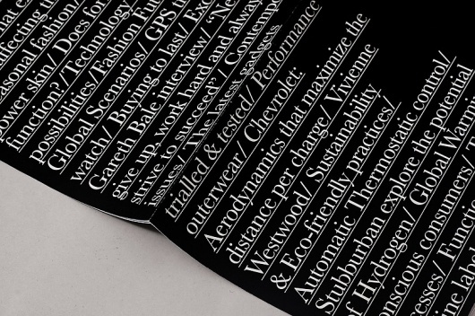 Stubburban : Tim Wan : Graphic Design #design #graphic #editorial #publication