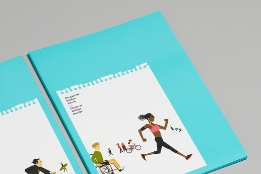 Departures® +44 (0)29 2022 8724 #print #design #departures