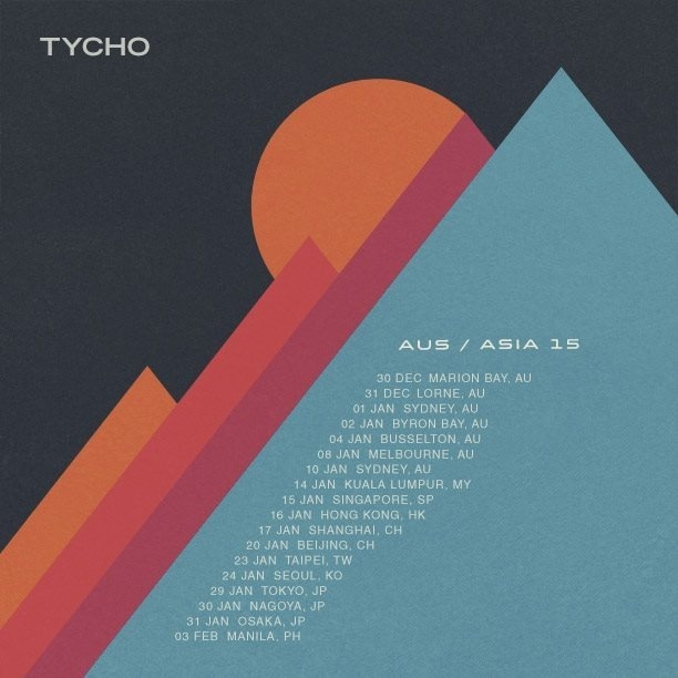 10525809_10152927217570520_1888263937204413600_n #tycho #print #design #graphic #poster