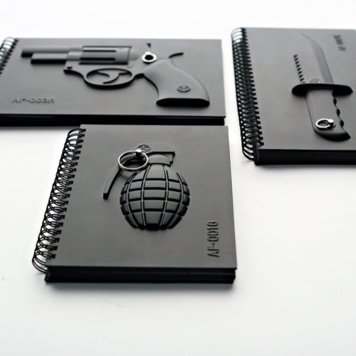 http://basketsamsterdam.tumblr.com/ #design