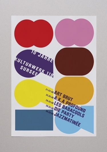 Daniel Peter #poster