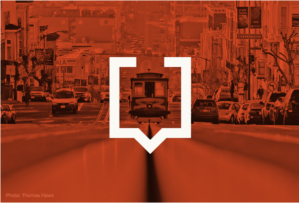 Viewfindr #logo #viewfindr