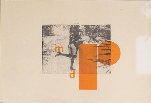 image #orange