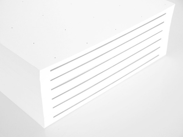 ARTIVA DESIGN #print