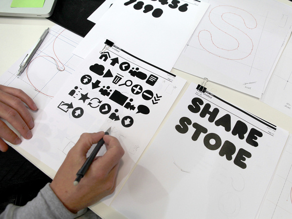 CX – Identity #moving #system #identity #brands