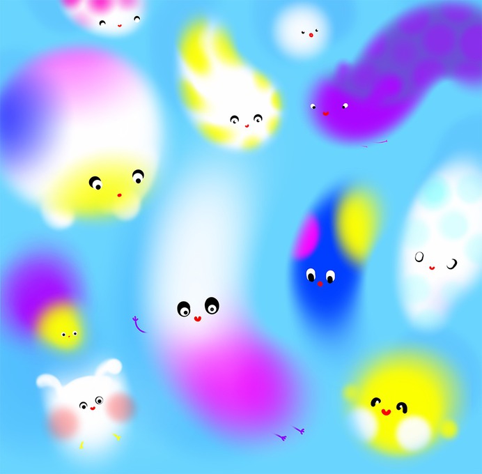 Robu_friends