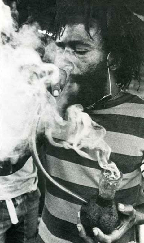stax&cane #people