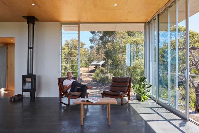 interior design, Archterra Architects