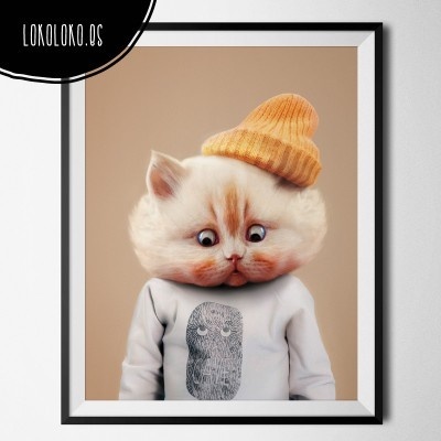 #animals #clothe #fashion