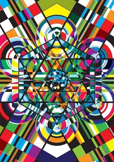 : : : MWM Graphics : : : #vector #moore #design #matt #illustration