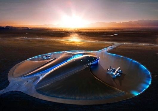 space09.jpg (JPEG-bild, 818x578 pixlar) #airport #spaceport #architecture