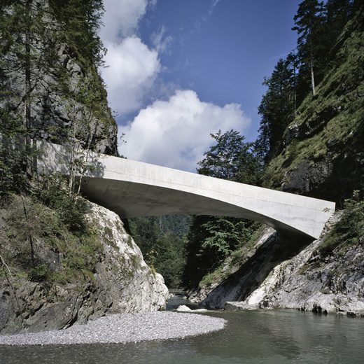 schanerloch1_11122013 #bridge #concrete
