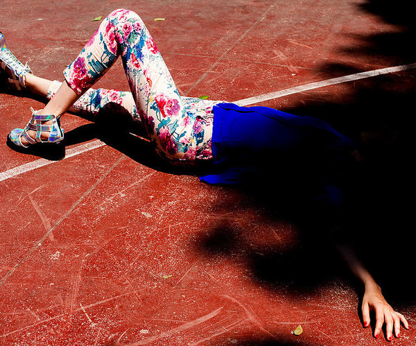 Photography by Maurizio Di Iorio #inspration #photography #art