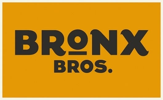 port_augustus03.jpg (image) #logotype #bronx #york #nyc #new