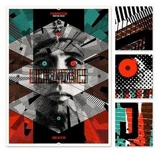 Google 搜尋 http://2.bp.blogspot.com/_9IFXfweDLFo/TGBARR4eNwI/AAAAAAAAALQ/iyTGTdm7-lE/s320/121_Local_Natives_Poster.jpg 圖片的結果 #music #natives