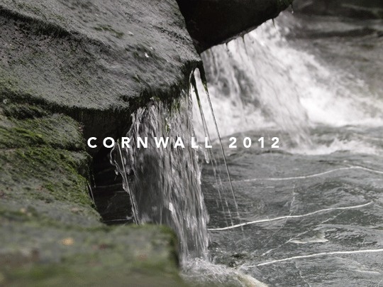 Cornwall_animated #cornwall #photography #gif