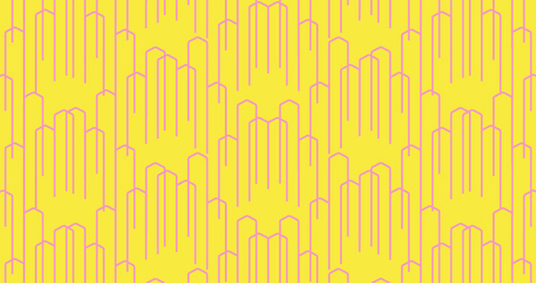 Symmetria 1 #macey #pattern #victoria #symmetra