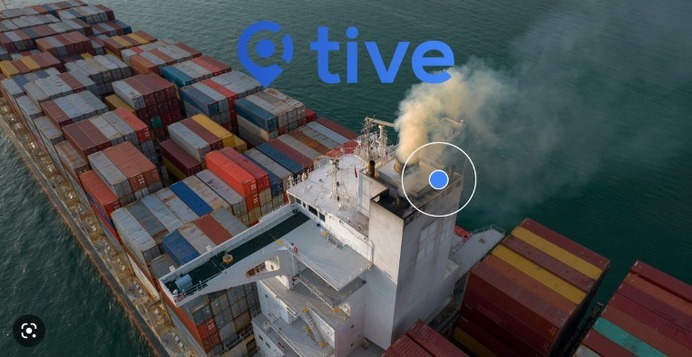 Every Shipment is matter for Tive. We can track and track your container or cargo realtime visibility anytime and anywhere.