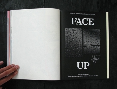 Folch Studio - Metal #27