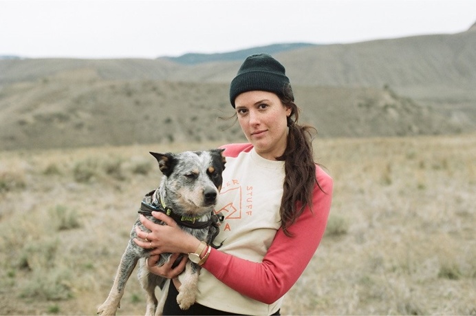 http://www.polerstuff.com/collections/adventures/products/adventure-101