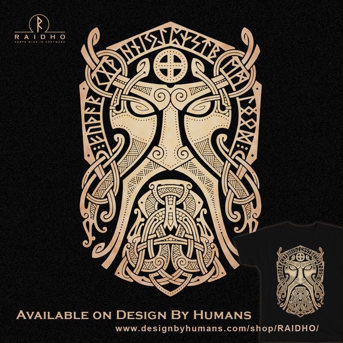 5c45849eeae7aff81414035055779fc5.png 1,200×1,200 pixels