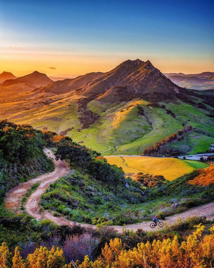 #nakedplanet: Travel and Landscape Photography by Wes Bracken