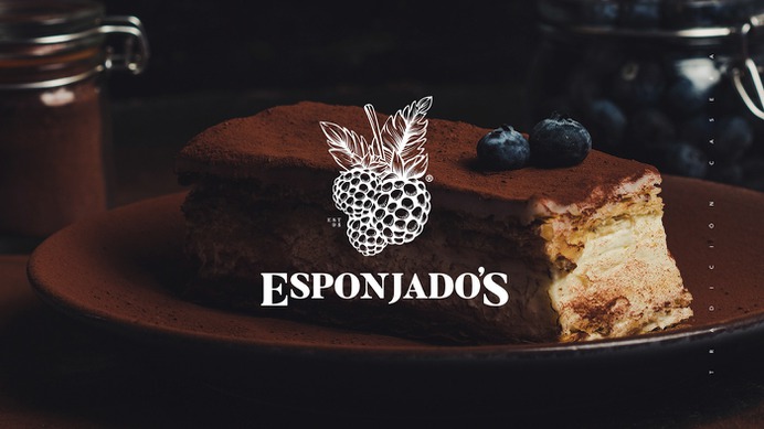 México on Behance