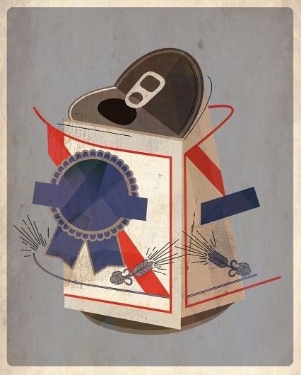 34_14-pbr.jpg (724×900) #illustration #can