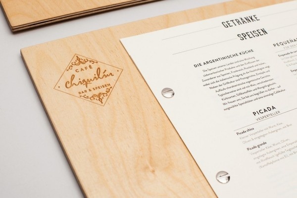 cafe_chiquilin__lsdk_03 #identity