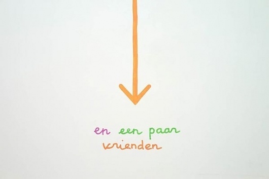 bonnefonten #lily #van #der #wall #stokker #painting