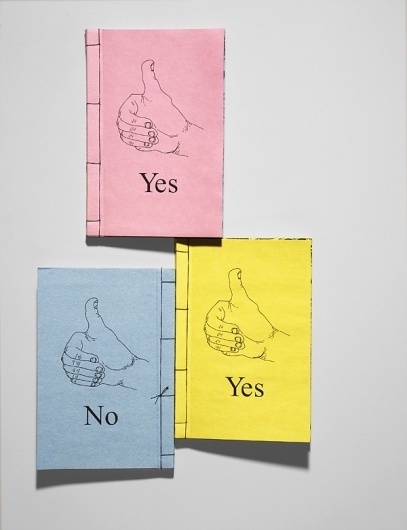 Studio Lin : info@studiolin.org : +1 646 266 1425 #yes #studio #lin