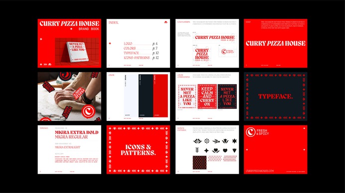 CASESTUDY-15.jpg
