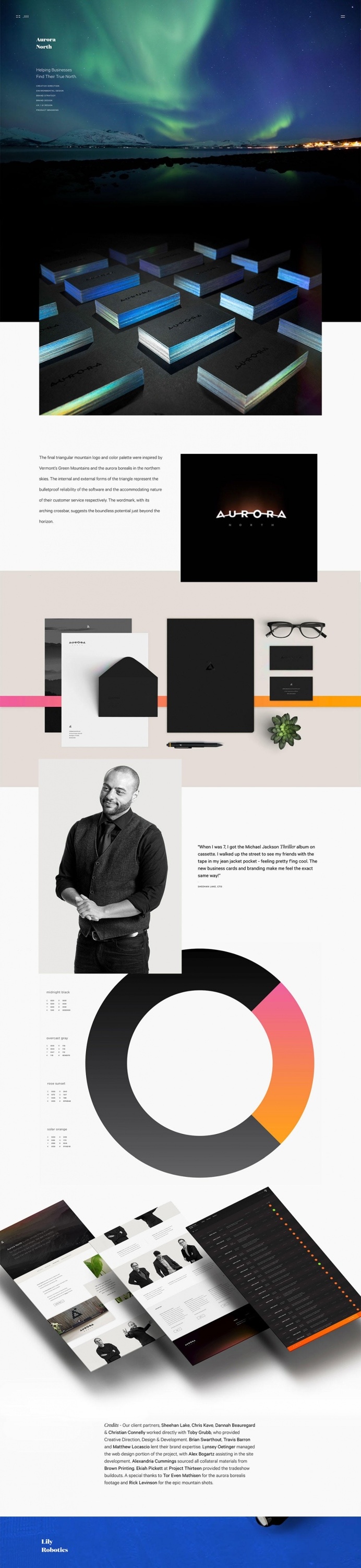 This. design - Mindsparkle Mag
