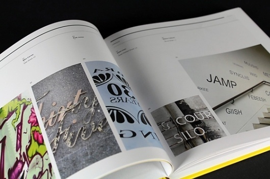 Mister. +44 (0) 141 221 0011. Graphic Design & Communication. Branding & Design for Online / Screen and Print. Glasgow, UK. #grid #book