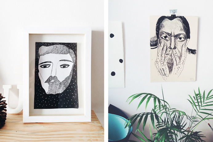 Uinverso at I do art web shop #do #i #art #uinverso