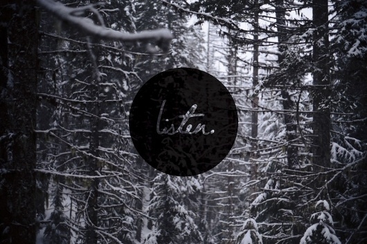 mt-hood | Experiment with Nature #julian #this #bialowas #is #photography #shwood #oregon