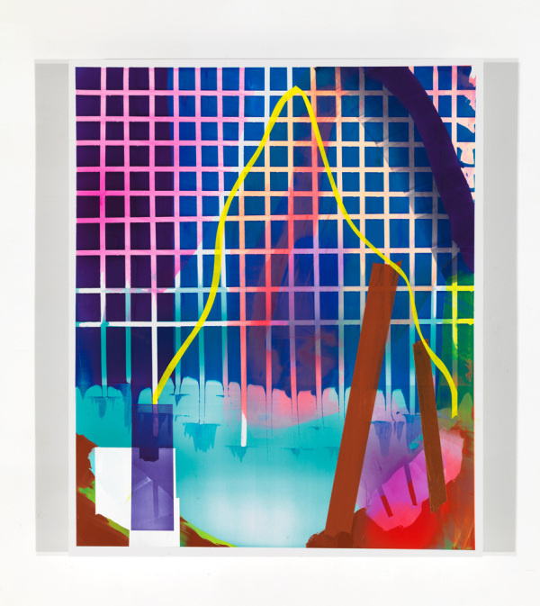 Kristin Baker | PICDIT