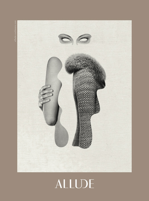 HORT #poster