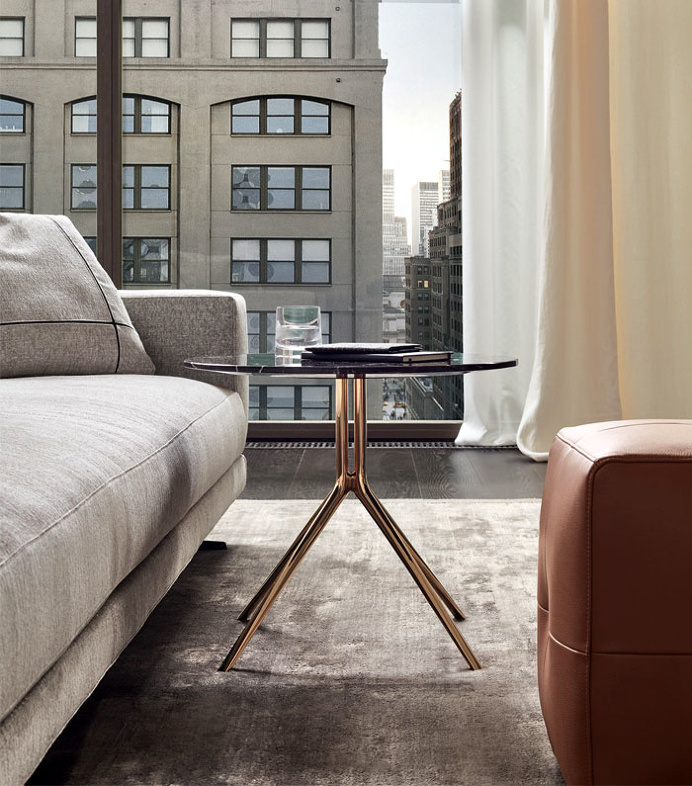 The Best Coffee Table Designs for 2018 #design #furniture #modernfurniture #table