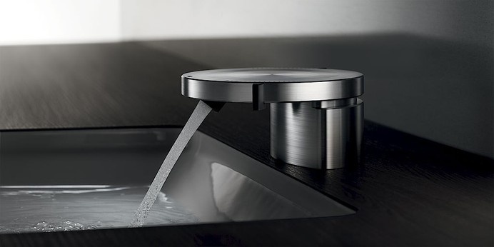 faucet-line