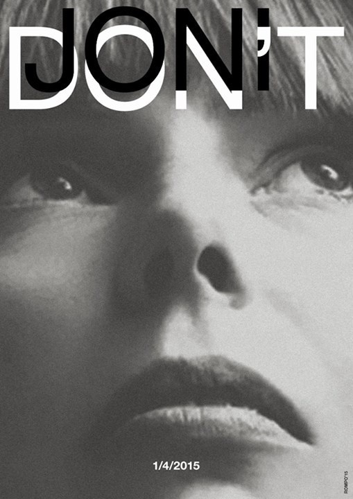 Joni Don't Joni Mitchell #folk #woman #cartel #mitchell #joni #poster #art #music #artist #female