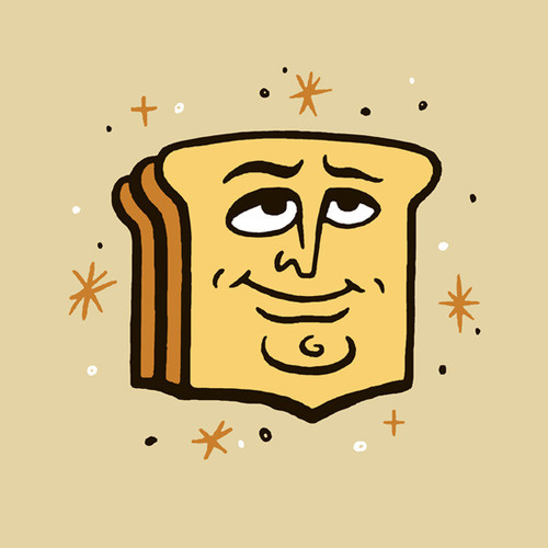 Mulligan Studios #illustration