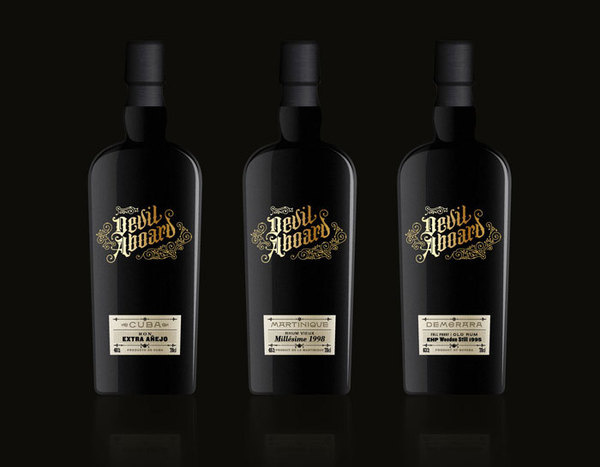 9 24 12_devils2.jpg #packaging